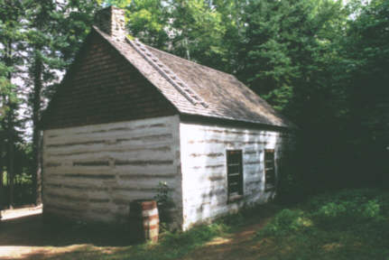 La Maison Martin