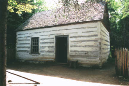 La Maison Martin