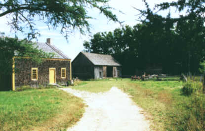 La Ferme Babineau