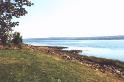 Port-Royal
