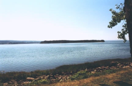 Port-Royal