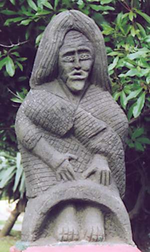 La Fiura